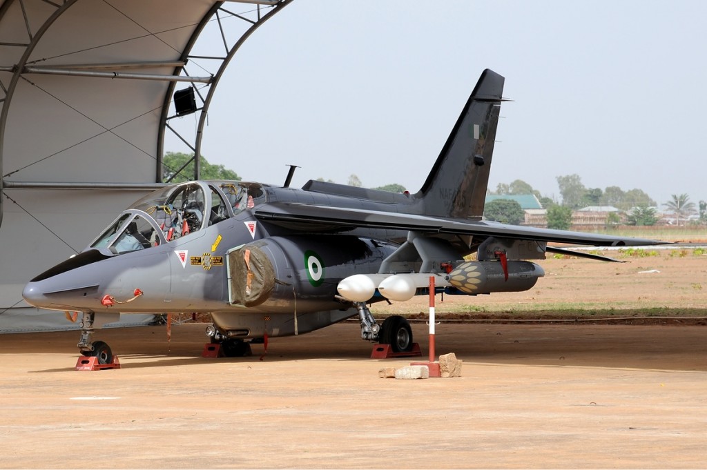 Nigerian_Air_Force_Dassault-Dornier_Alpha_Jet_Iwelumo-2 (1)