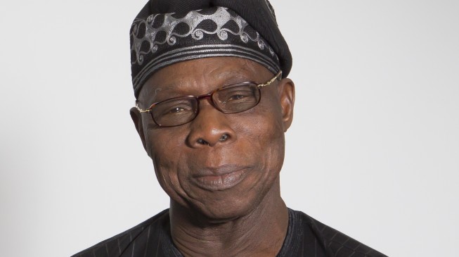 EXCLUSIVE: Obasanjo finally replies Iyabo, says she was induced to do ‘dirty job’