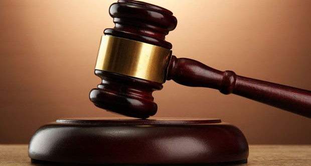 court gavel ekiti witnesses
