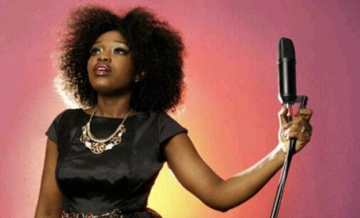 Family, friends plan posthumous 35th birthday for Kefee