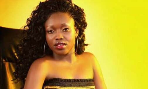 ‘God, why?’ Tears flow in Lagos for Kefee