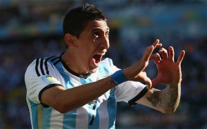 Di Maria 2