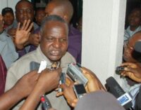 NLC says sacking of doctors ‘misadvised’