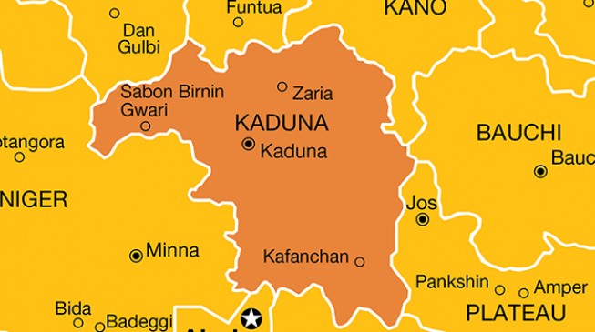 Soldiers, policemen have failed us, says witness of fresh killings in southern Kaduna