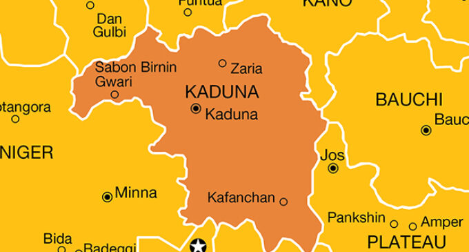Kaduna: Politicians planning to sponsor protests — culprits won’t be spared