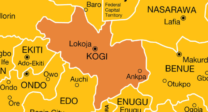 Osun permanent secretary kidnapped, killed in Kogi
