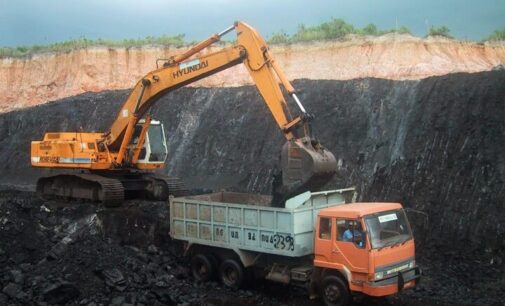 FG to close down lawbreaking mining firms