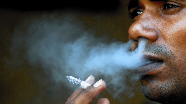 Nigeria is ‘100% in line’ with Tobacco regulations