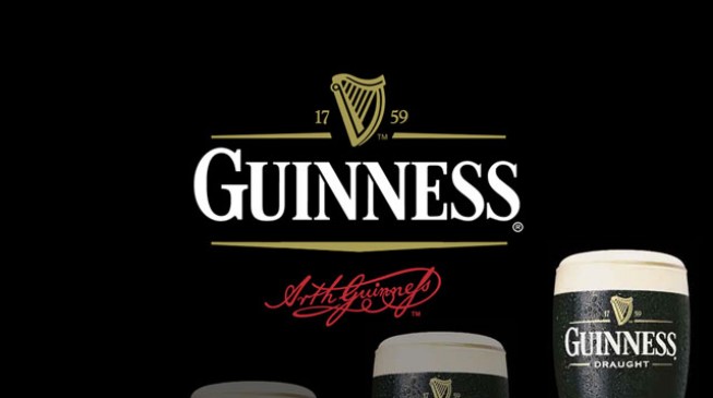 Economic crisis: Guinness profit down by 83%