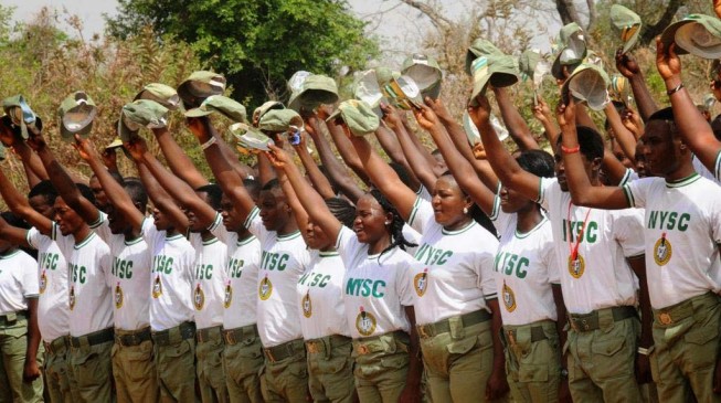 Muslim body rejects NYSC orientation during Ramadan