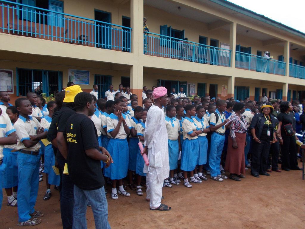 Lagos Agrees To Open Schools On September 22 TheCable