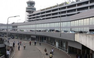 Workers suspend planned protest over deductions of aviation agencies’ revenue