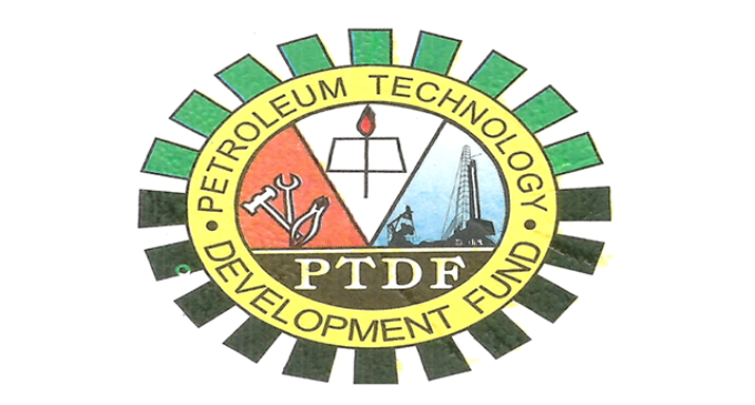 PTDF sacks four directors | TheCable