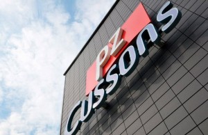 PZ Cussons fails to secure 75% shareholding vote to seal debt-for-equity deal