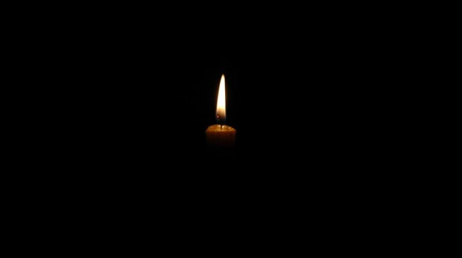 DISCOs: Without new tariffs, we’ll be in darkness