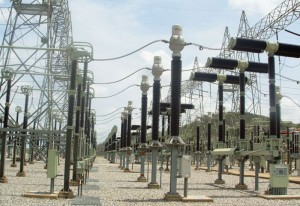 EKEDC accuses soldiers of invading substation, abducting workers over power outage