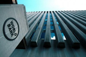 World Bank approves $1.57bn for Nigeria to improve healthcare services, address flooding