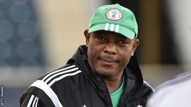 The year ‘King Keshi’ died…