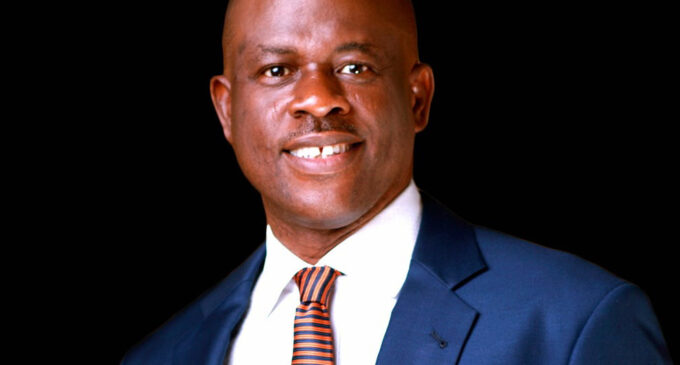 With Obanikoro confirmed, it’s PDP 2 APC 1