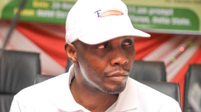 https://www.thecable.ng/wp-content/uploads/2015/04/Tompolo-653x365.jpg