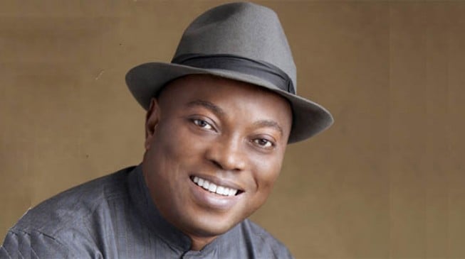 EFCC to grill Kuku, Jonathan’s adviser