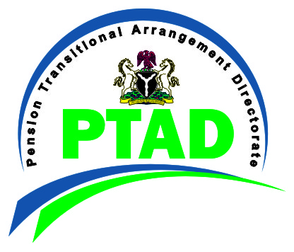 PTAD logo