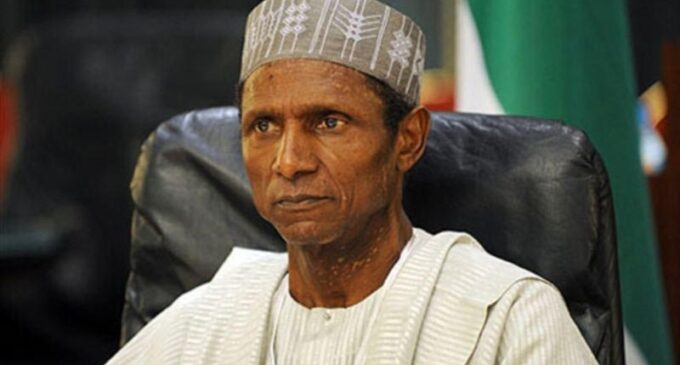 How Yar’Adua’s death robbed Nigeria of unity, development