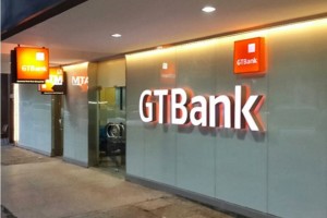 'Customers' data not affected' -- GTB says hackers tried to compromise website