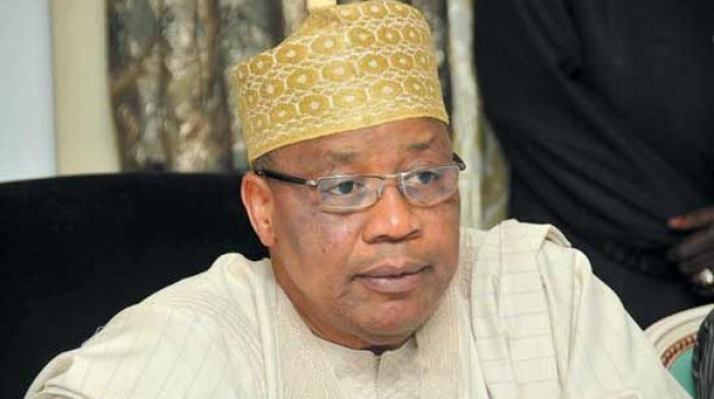 Babangida's illness and the apology he owes Nigerians