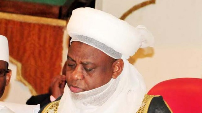 Sultan: It’s impossible to Islamise Nigeria