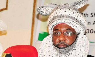 Tight security as court begins hearing on Kano emirate tussle