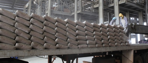 FG, manufacturers agree to peg cement price at N7,000-N8,000