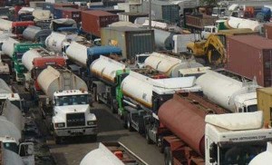 'It'll prevent fuel scarcity' -- PETROAN to dialogue with NMDPRA over N100bn bridging claims