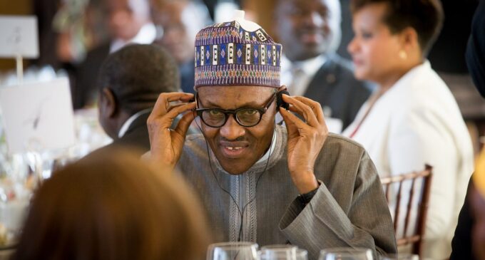 Buhari: Trial of ‘NNPC looters’ to commence soon