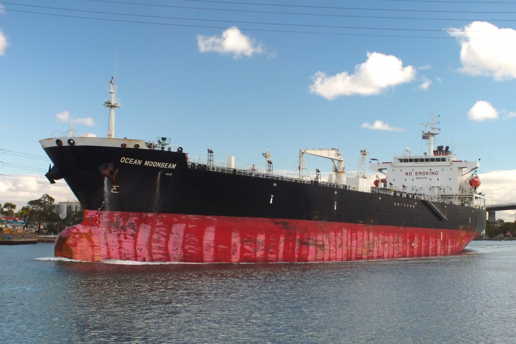 ocean_moonbeam-9284790-crude_oil_tanker-8-140875