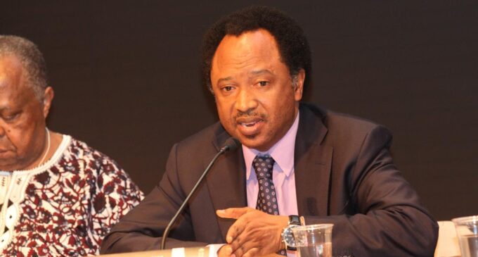 Sani: Corrupt ex-PDP members pretending to be Buhari’s friends will soon be prosecuted
