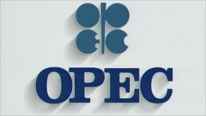 ICYMI: OPEC woos Namibia after Angola exit