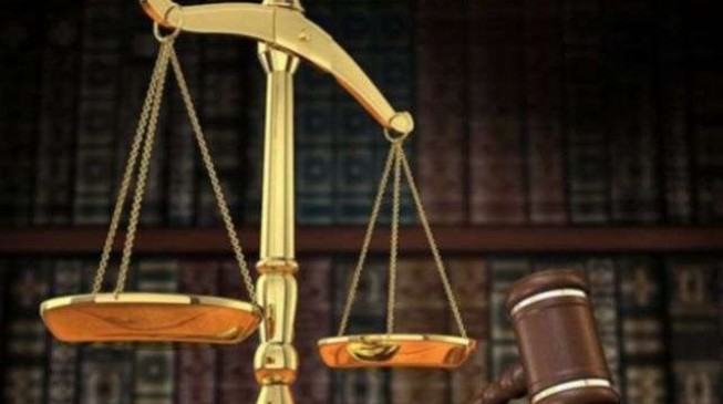 NJC recommends appointment of 21 judges