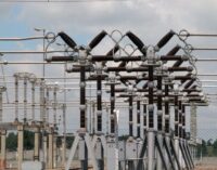 Estimated billing will soon end, DisCos assure customers