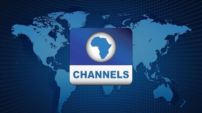 Gunmen abduct Channels TV reporter, demand N15m ransom