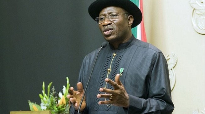 Witness: Abati told Jonathan before 2015 election that his image was ‘not that bad’