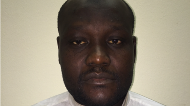 PROFILE: Al-Barnawi, arrested Boko Haram commander who ‘bombed UN building’