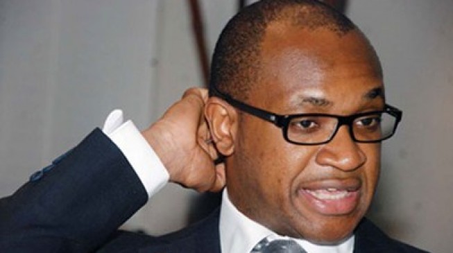 FCMB’s profit crash: Cost of funds, credit losses get the blame