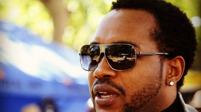 ‘Fake Instagram account’ behind Nonso Diobi’s accident report