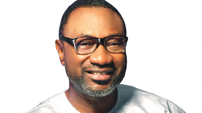 Emenalo: I accepted Otedola’s $100,000 bribe to nail him