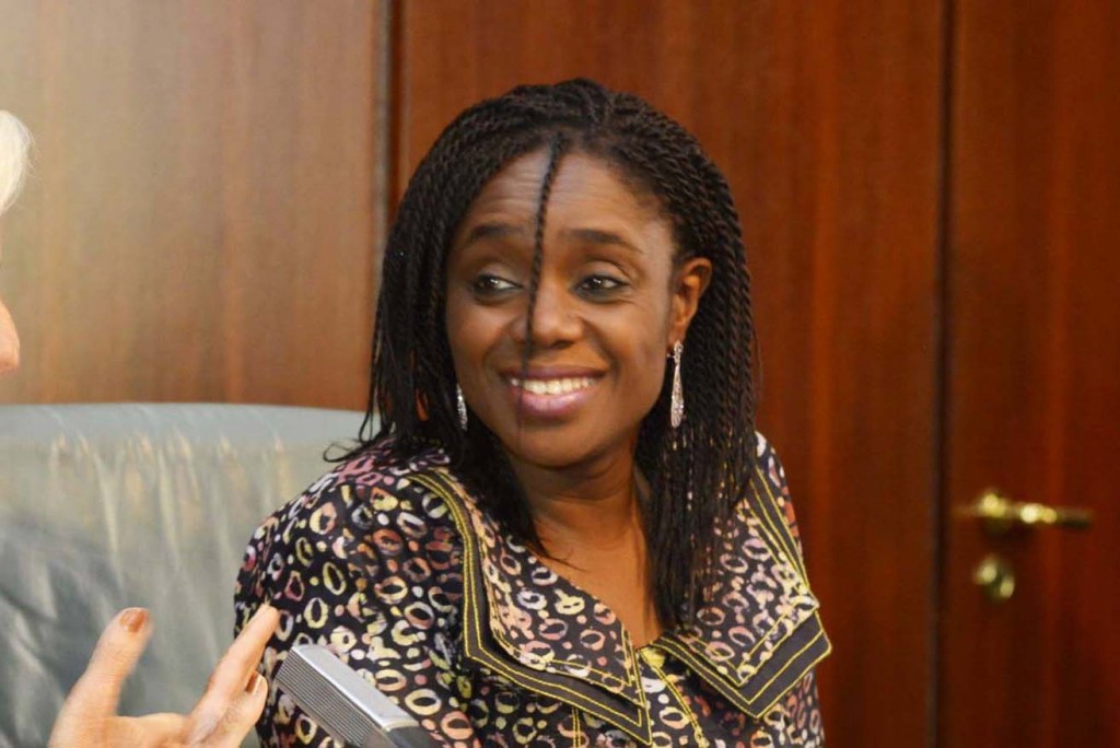 adeosun