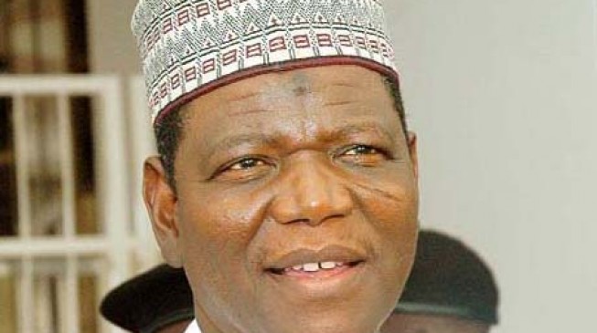 Lamido: If you voted for PDP in the north, you were branded a Christian, pastor, infidel