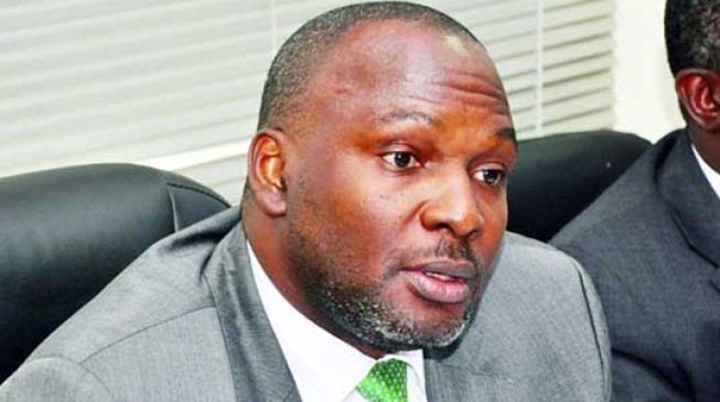 SEC bans Okumagba, Edozie from capital market, orders N2bn refund