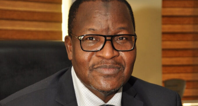Respect tax covenant, NCC tells governors