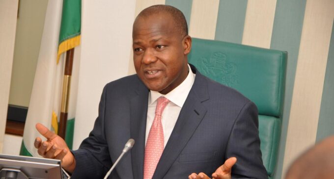 Dogara: My hands are clean on Sharia ‘smuggling’